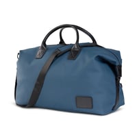 The Geneva Duffel