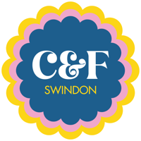 Swindon's Craft & Flea (25th January)