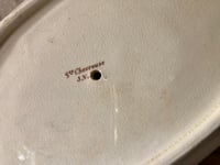 Image 6 of Saucière Jules Vieillard Bordeaux 