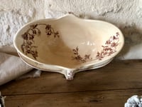 Image 3 of Saucière Jules Vieillard Bordeaux 