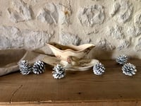 Image 4 of Saucière Jules Vieillard Bordeaux 