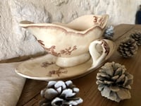 Image 5 of Saucière Jules Vieillard Bordeaux 