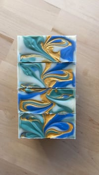 Image 1 of Stress Relief