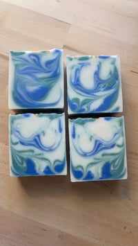 Image 2 of Stress Relief