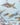 1970s Vintage Leyland Wallpaper Rolls - Childrens Airplanes Flying Aviation Kids - (Set of 3 Rolls)