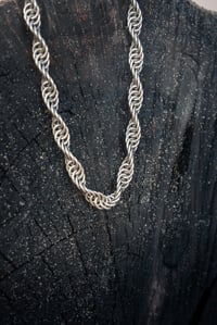 Image 1 of Serpent Chain