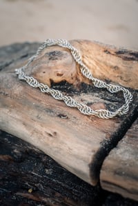 Image 2 of Serpent Chain