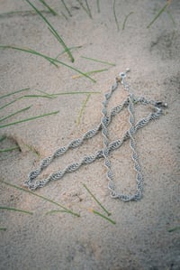 Image 3 of Serpent Chain