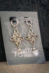 Image 2 of Glowing Star