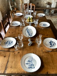 Image 1 of Service poisson Moulin Des Loups et Orchies 