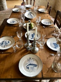 Image 5 of Service poisson Moulin Des Loups et Orchies 