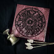 Image of Hadopelagyal – Haematophoryktos 12" LP