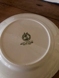 Image 18 of Service poisson Moulin Des Loups et Orchies 