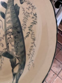 Image 11 of Service poisson Moulin Des Loups et Orchies 