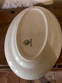 Image 20 of Service poisson Moulin Des Loups et Orchies 