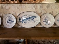 Image 17 of Service poisson Moulin Des Loups et Orchies 