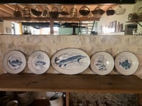 Image 2 of Service poisson Moulin Des Loups et Orchies 