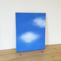 Image 1 of MINI SKY #55