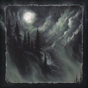 Image of Gygath – Ablaze Above the Forest 12" LP