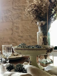 Image 2 of Compotiers Jules Vieillard modèle Chevreuse 