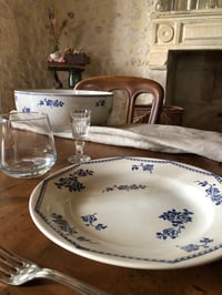 Image 2 of Service Fleurs Bleues St Amand