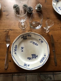 Image 3 of Service Fleurs Bleues St Amand