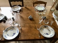 Image 6 of Service Fleurs Bleues St Amand