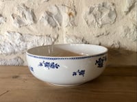 Image 7 of Service Fleurs Bleues St Amand