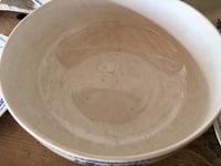 Image 14 of Service Fleurs Bleues St Amand