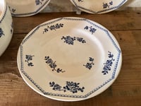 Image 9 of Service Fleurs Bleues St Amand