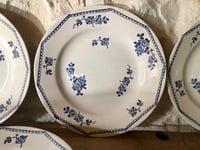 Image 11 of Service Fleurs Bleues St Amand