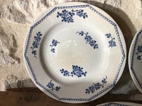 Image 12 of Service Fleurs Bleues St Amand