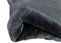 Image 4 of Cache cou