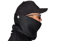 Image 2 of Cache cou