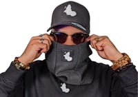 Image 1 of Cache cou