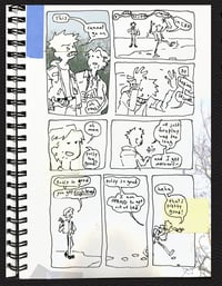 Image 3 of Born Slippy