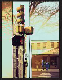 Image 4 of Born Slippy