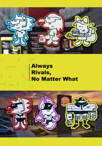 Image 4 of STEPBYSTEP ACT 2