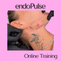 𝗲𝗻𝗱𝗼𝗣𝘂𝗹𝘀𝗲 ™️ (online course)