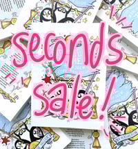 Adventure Time tarot guide DISCOUNT SECONDS