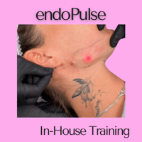  𝗲𝗻𝗱𝗼𝗣𝘂𝗹𝘀𝗲 ™️(in-person training)