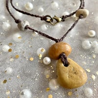 Image 1 of Goldenrod