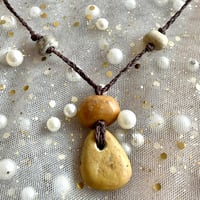 Image 2 of Goldenrod