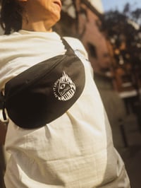 Image 3 of RONYONERA SAY IT LOUD