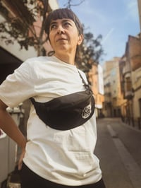 Image 1 of RONYONERA SAY IT LOUD