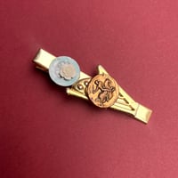 Image 1 of Barrette « OTELLO »