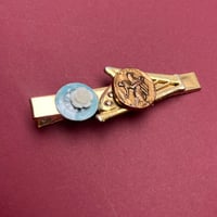 Image 2 of Barrette « OTELLO »