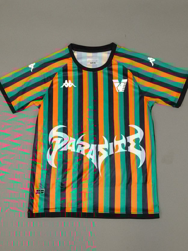 Unique Venezia Jersey M