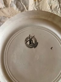 Image 3 of Plat creux Moulin Des Loups 