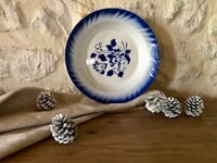 Image 1 of Plat creux Moulin Des Loups 